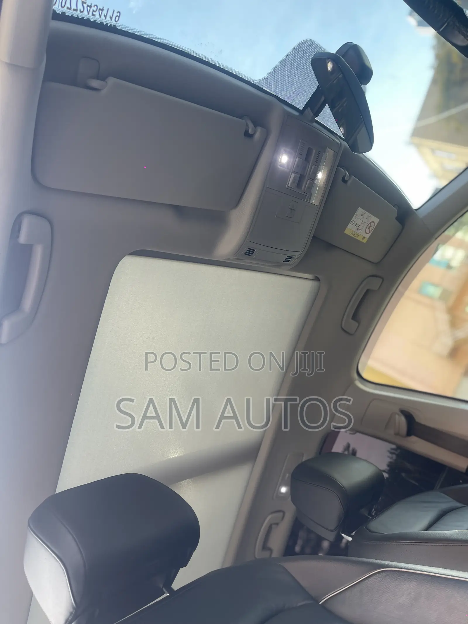 Volkswagen Tiguan 2018 White