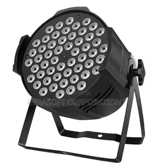 Stage Light Par Can