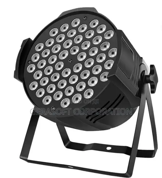 Stage Light Par Can