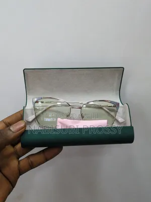 Photochromic Sunglasses