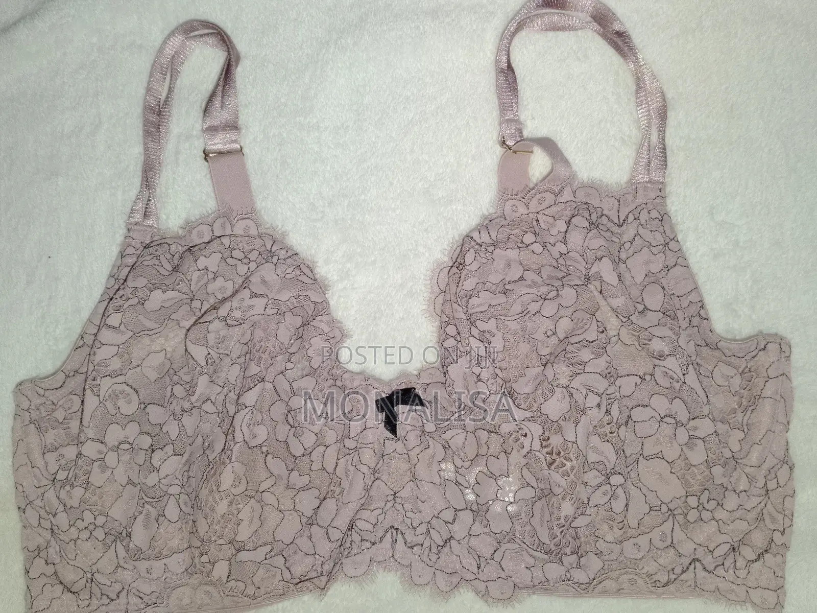 Neatly Used Second Hand Undergarments-All Sizes Available