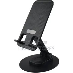 Phone Holder