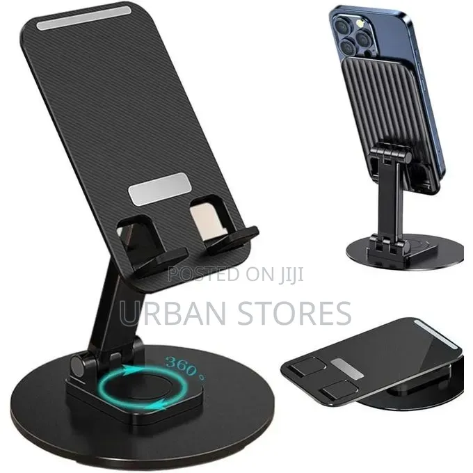 Phone Holder