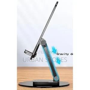 Phone Holder