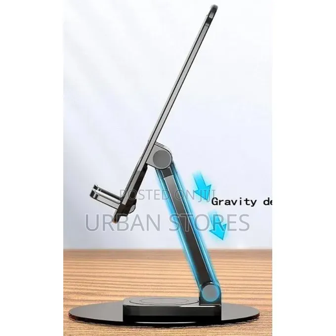 Phone Holder