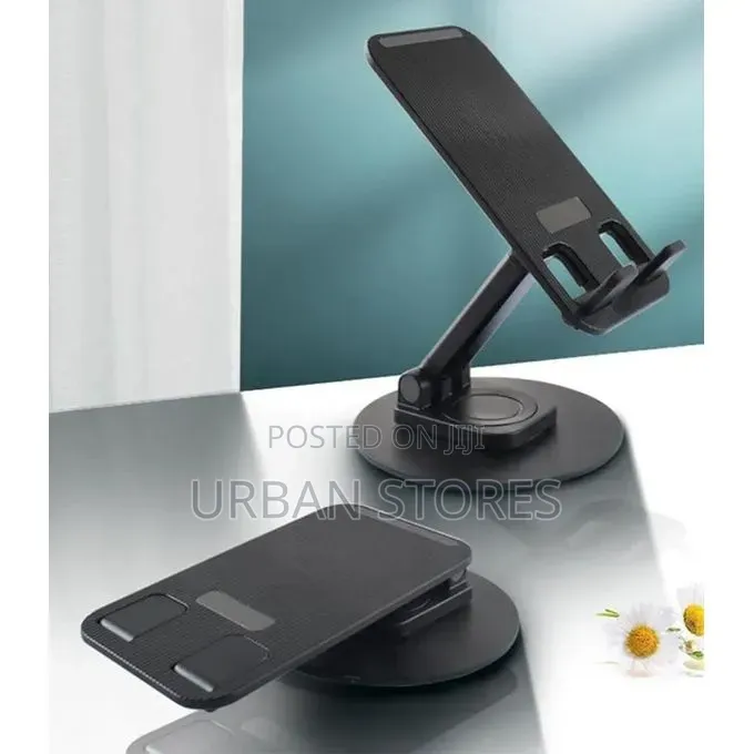 Phone Holder