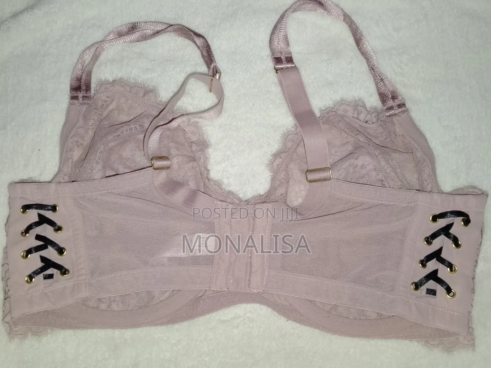 Neatly Used Second Hand Undergarments-All Sizes Available
