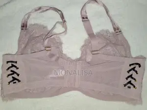 Neatly Used Second Hand Undergarments-All Sizes Available