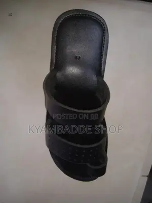 Craft Shoes