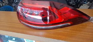 Tailamp for GLE W167 2020