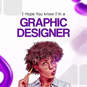 Graphics Service