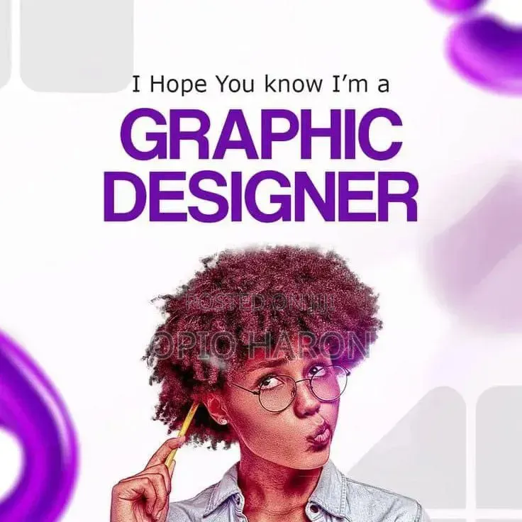 Graphics Service