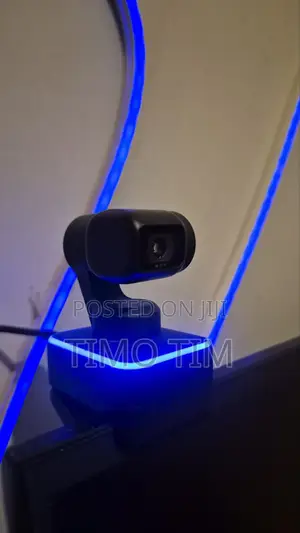 Insta 360 Link