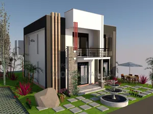 House  Planning and Construction