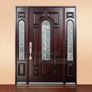 Custom Made Furniture