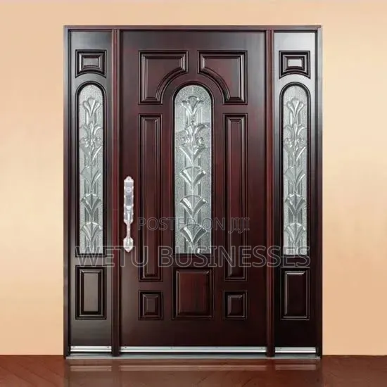 Custom Made Furniture