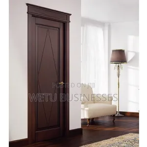 Custom Made Furniture