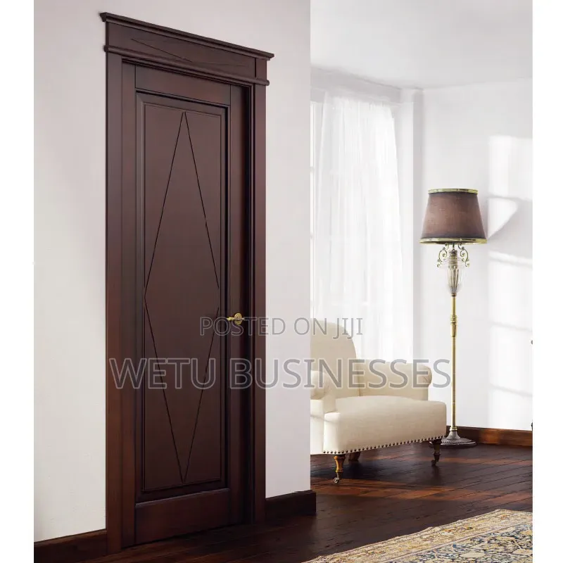 Custom Made Furniture