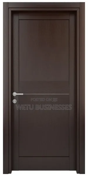 Custom Made Furniture
