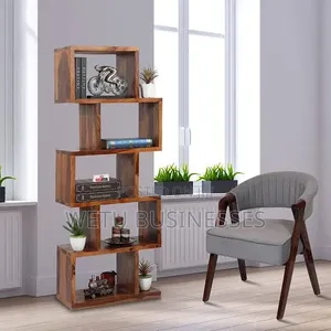 Custom Made Furniture