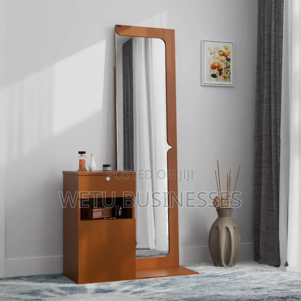 Custom Made Furniture
