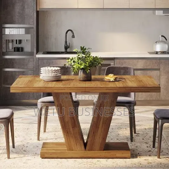 Custom Made Furniture