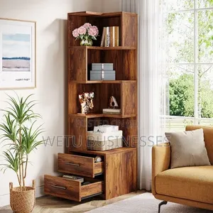 Custom Made Furniture