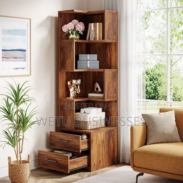 Custom Made Furniture