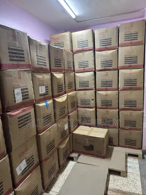 Heatpress Machines at Affordable Prices