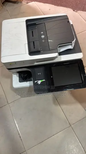 Printers at Good Prices