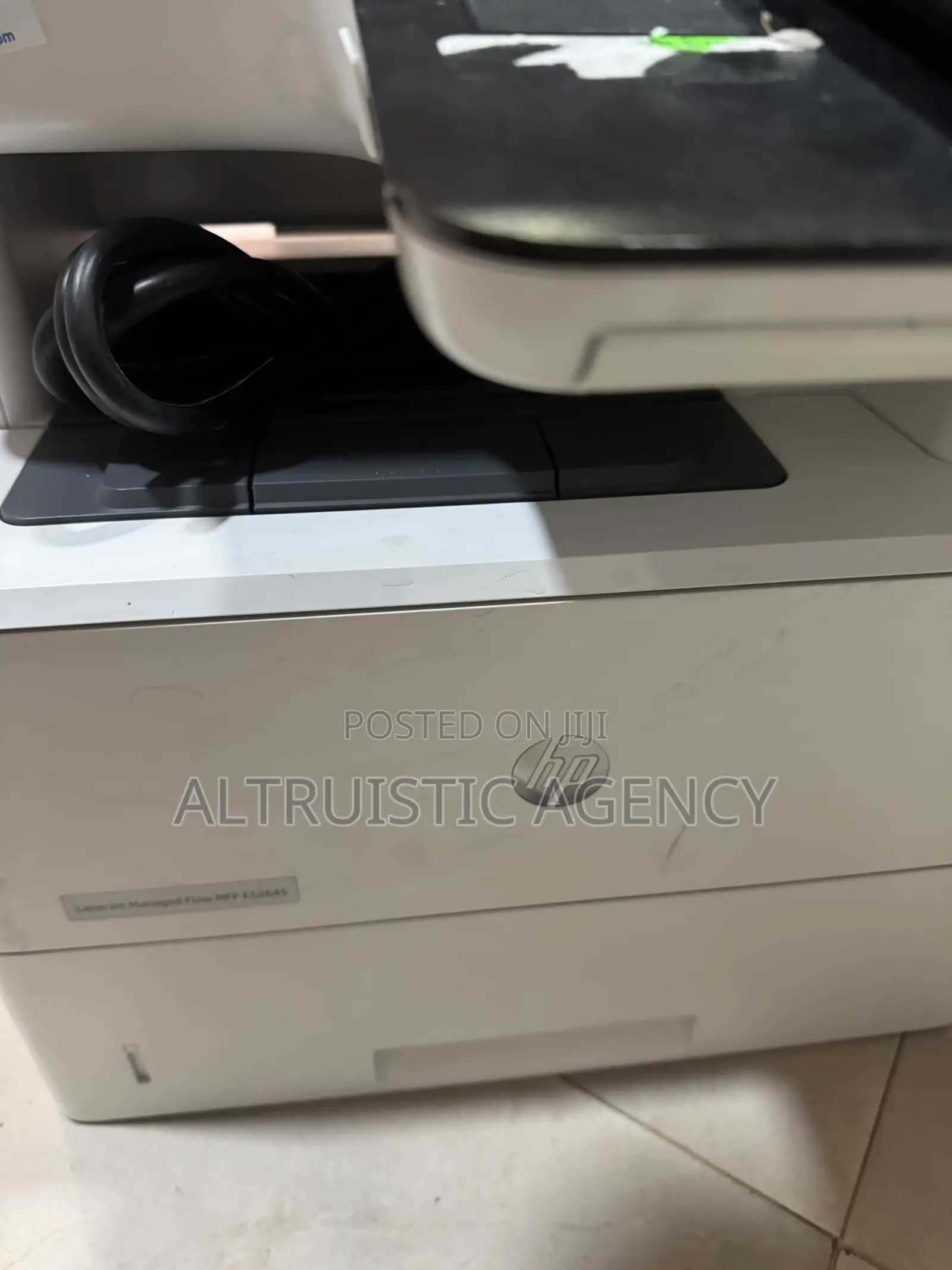 Printers at Good Prices