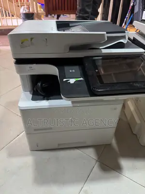 Printers at Good Prices