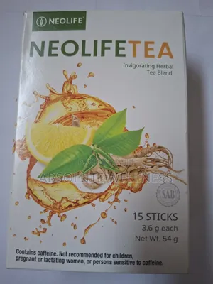 Neolifetea
