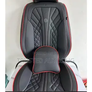 Original Seat Covers in Designs Contact Us Pop3