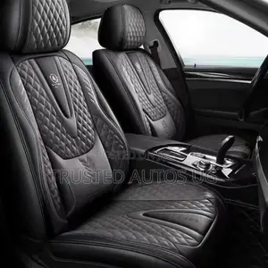 Car Seat Covers Original for All Cars Pop4