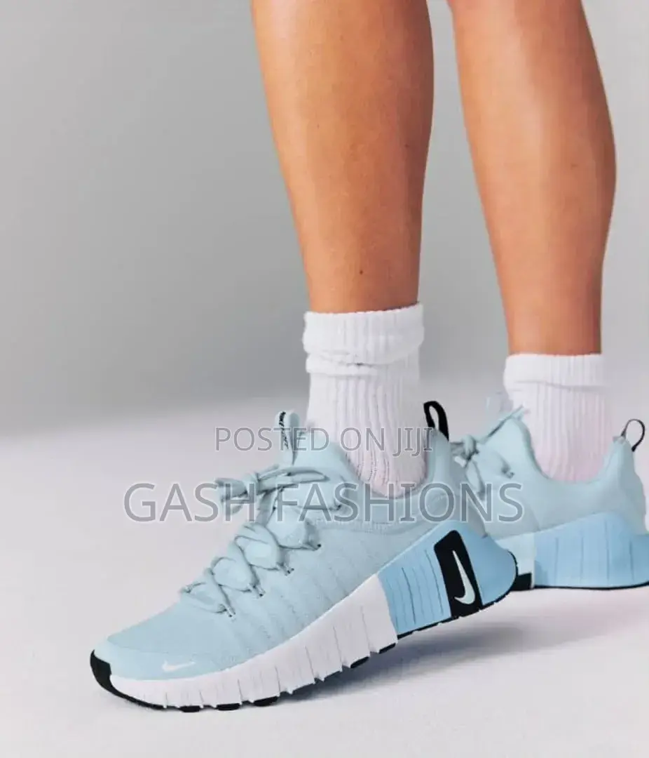 Classy Shoez