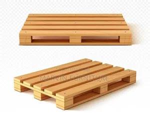 Modified Palette