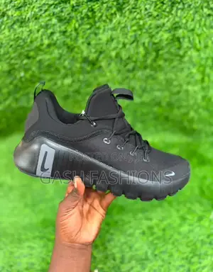 Classy Shoez