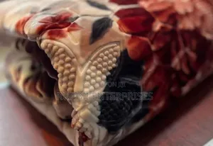 Original Blankets