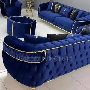 Venus Chesterfield Sofas