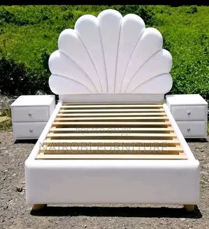 Puzzle Slay Beds