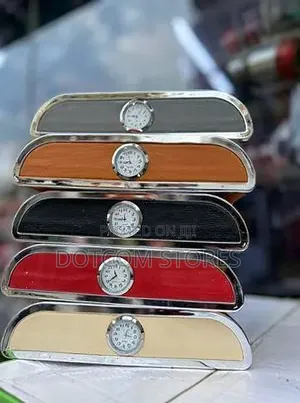 Luxury Car Tissue Box