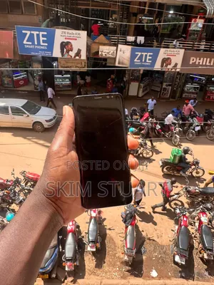 Samsung Galaxy A04e 32 GB Black