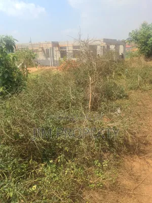 Land for Sale at Katale Seguku Ntebe Rd 50x100