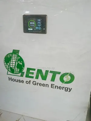 Smart Lithium Battery 5kwh/25.6volts