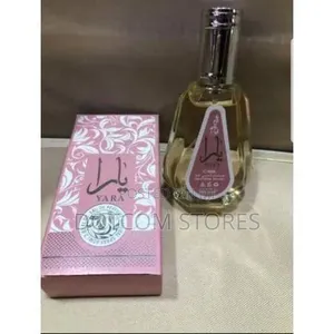 Yara Perfume for Women 50ml