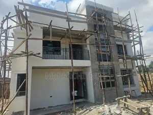 Construction Service