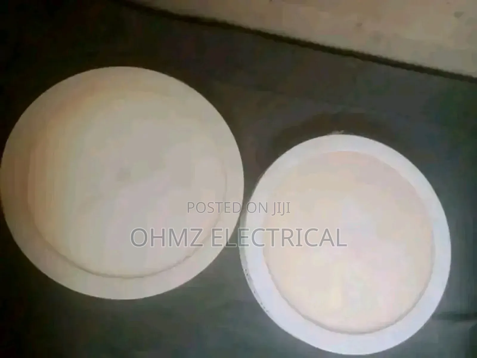 Lighting for Home and Business