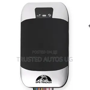 Original Tracking Devices for All Cars Pop15