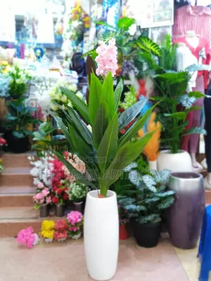 Artificial Flower